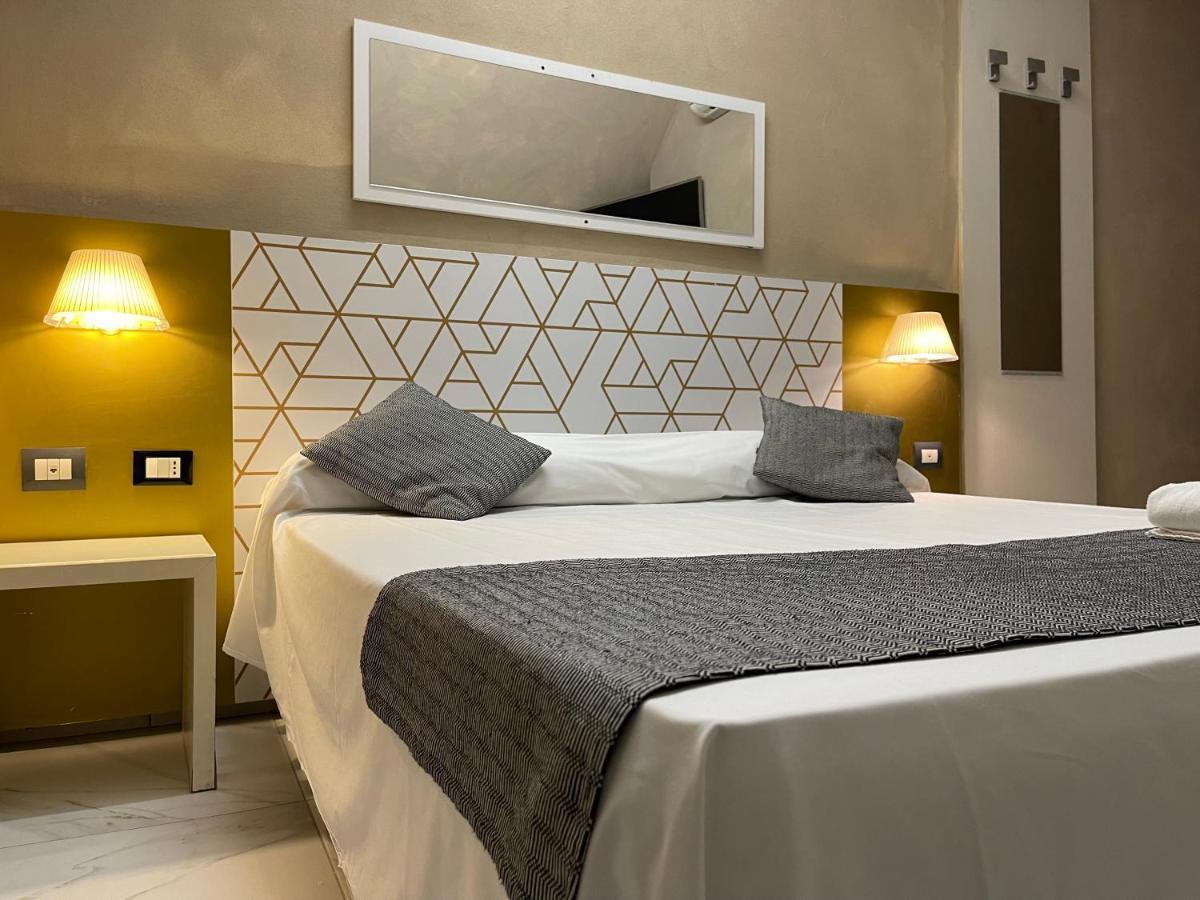 Lion Guesthouse - Milan — Foto 2